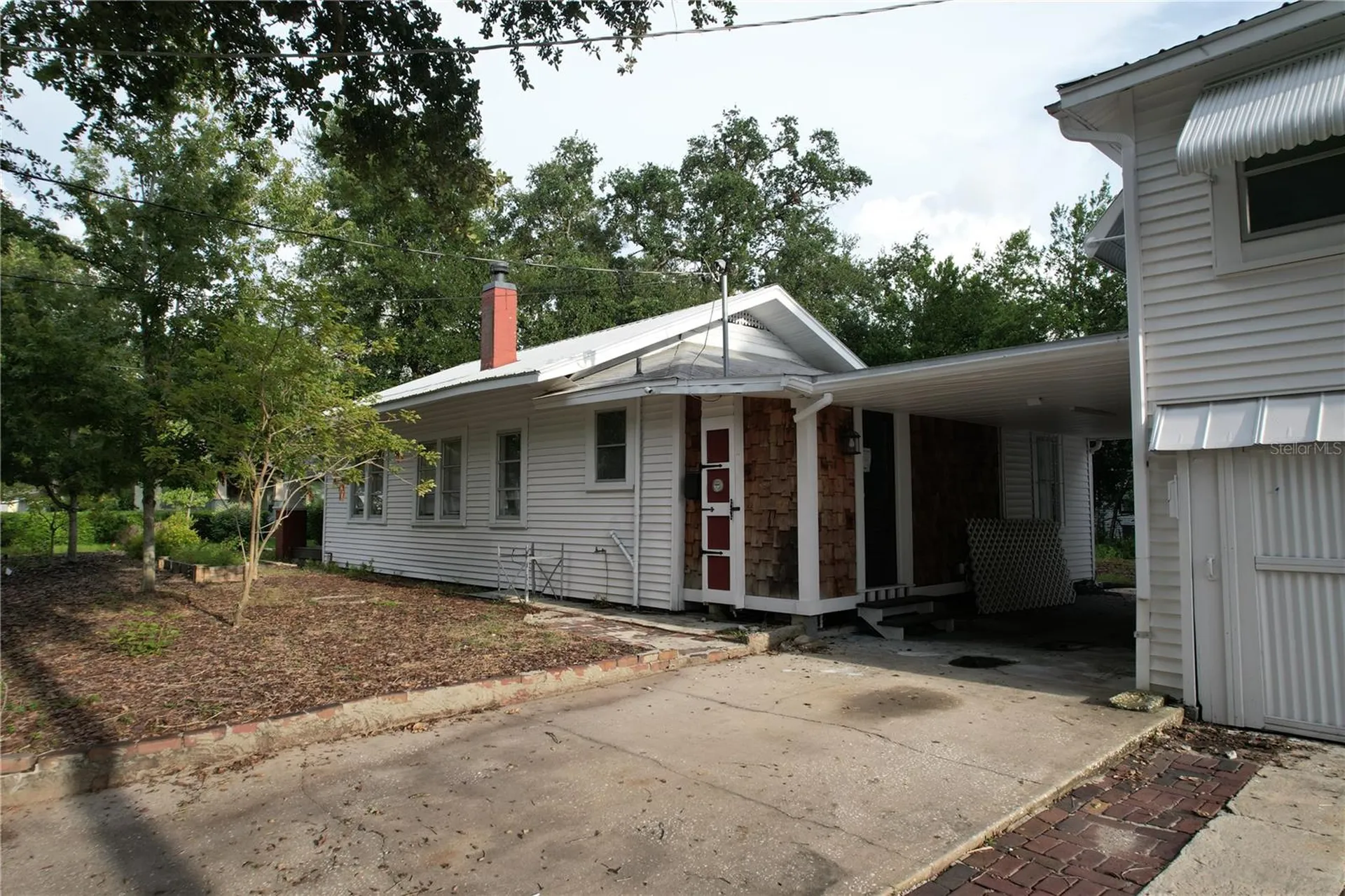 6506 N Wellington Avenue Tampa FL 33604