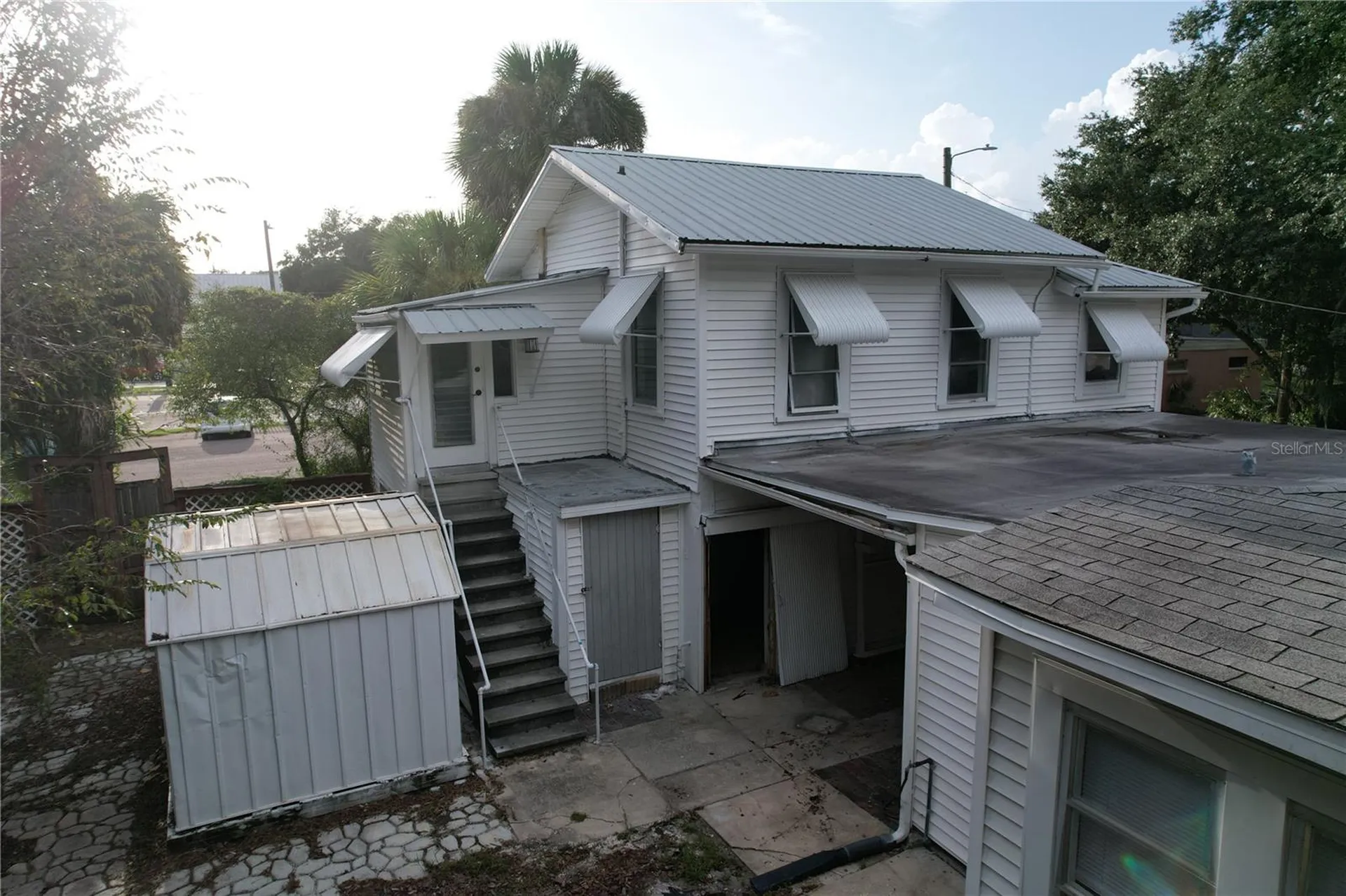 6506 N Wellington Avenue Tampa FL 33604