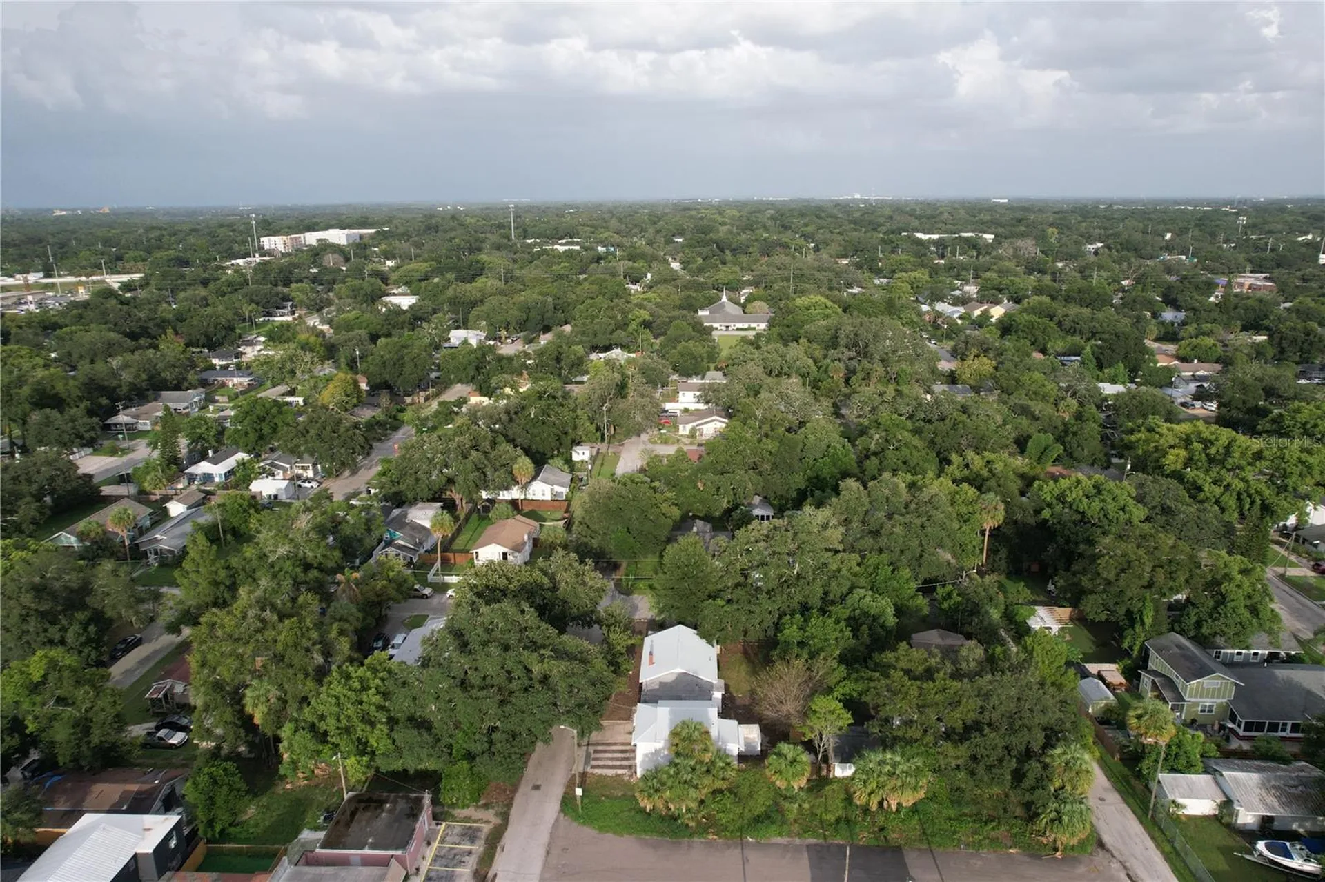 6506 N Wellington Avenue Tampa FL 33604