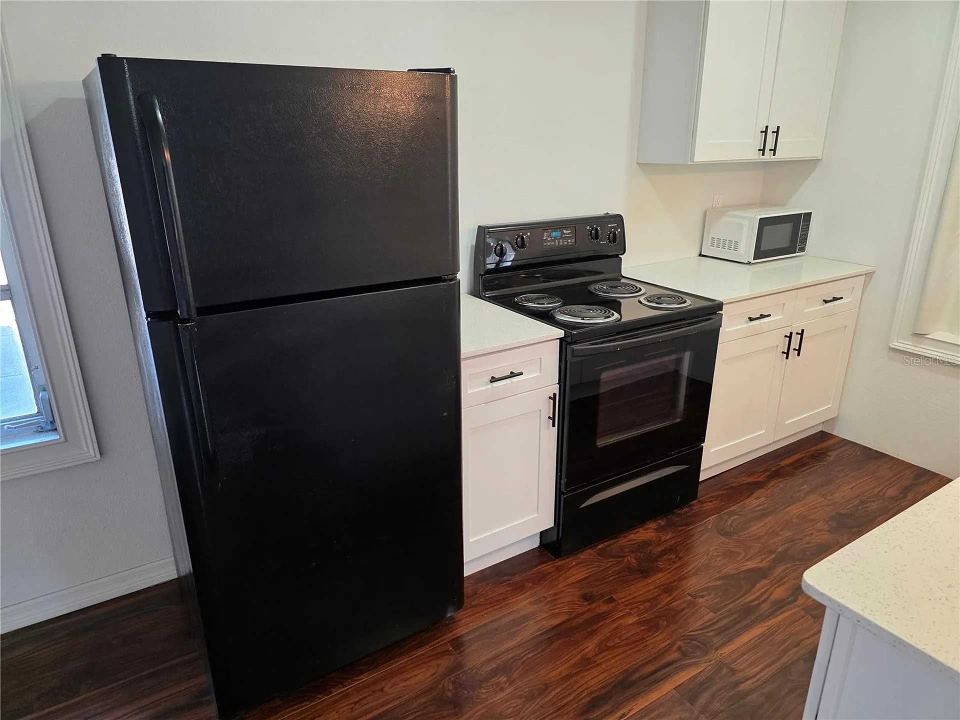 6506 N Wellington Avenue Tampa FL 33604