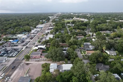 6506 N Wellington Avenue Tampa FL 33604