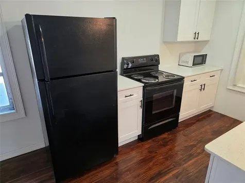 6506 N Wellington Avenue Tampa FL 33604
