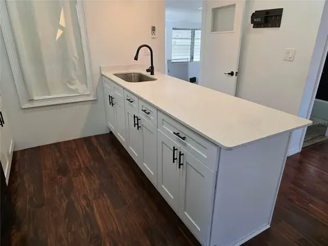 6506 N Wellington Avenue Tampa FL 33604