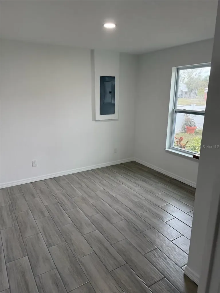 89 W Imogene Street Arcadia FL 34266