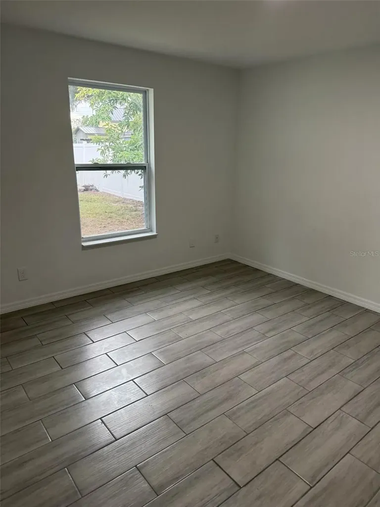 89 W Imogene Street Arcadia FL 34266