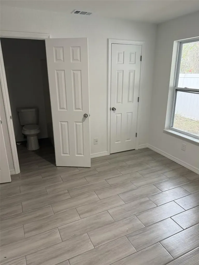 89 W Imogene Street Arcadia FL 34266
