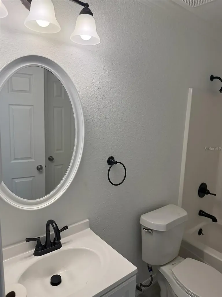 89 W Imogene Street Arcadia FL 34266
