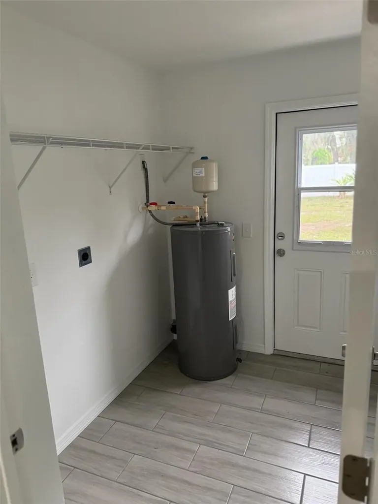 89 W Imogene Street Arcadia FL 34266