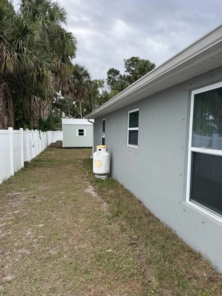 89 W Imogene Street Arcadia FL 34266