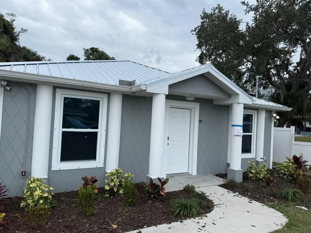 89 W Imogene Street Arcadia FL 34266