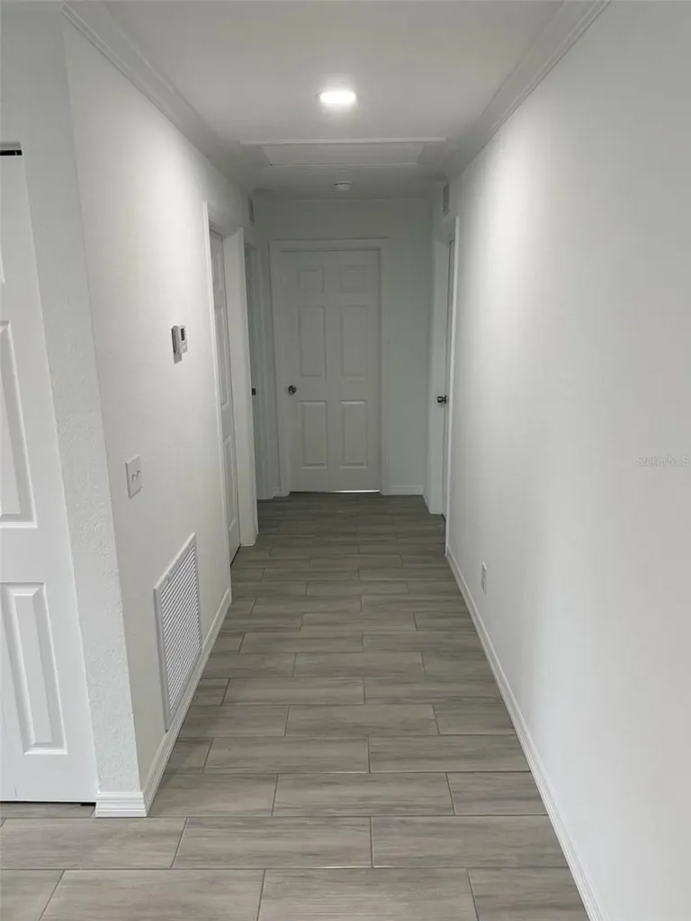 89 W Imogene Street Arcadia FL 34266
