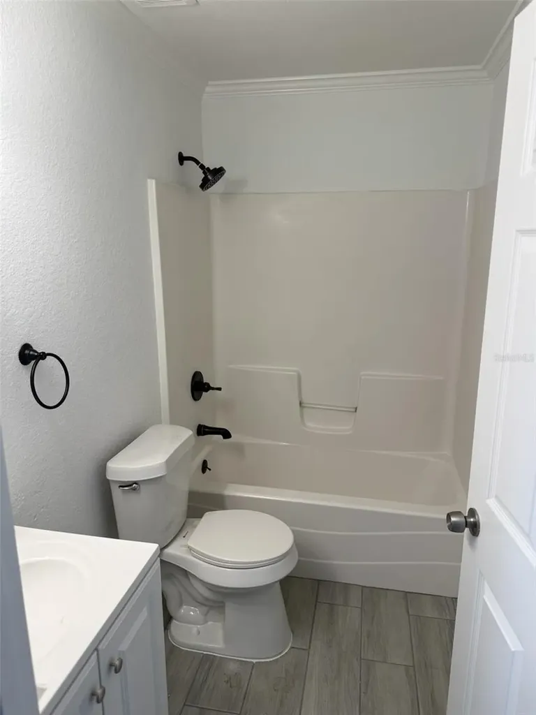 89 W Imogene Street Arcadia FL 34266