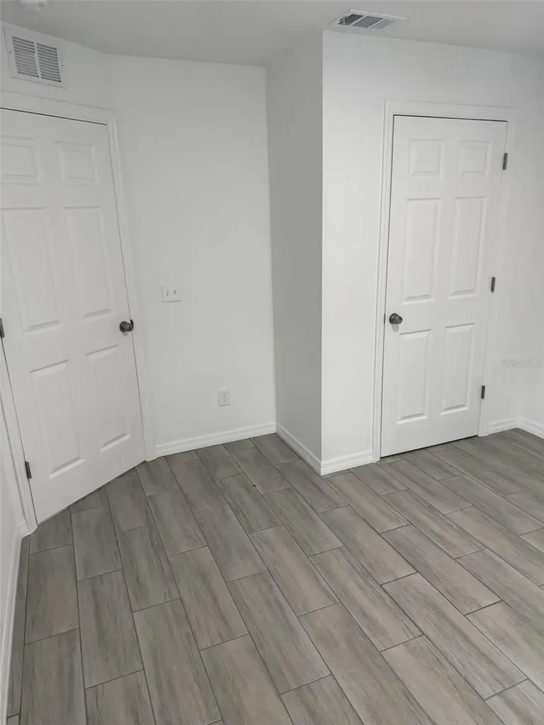 89 W Imogene Street Arcadia FL 34266