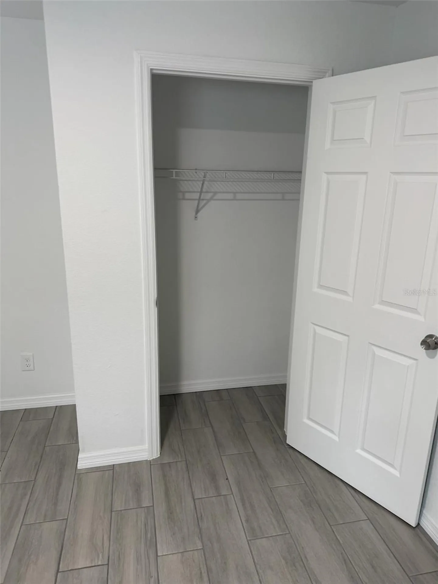 89 W Imogene Street Arcadia FL 34266