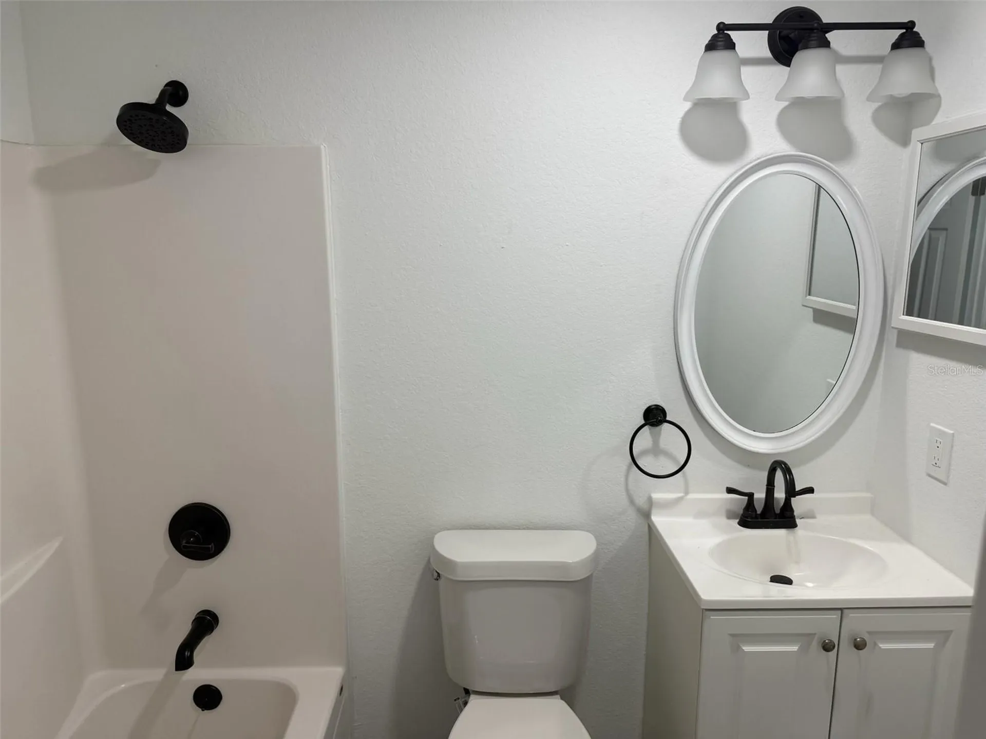 89 W Imogene Street Arcadia FL 34266