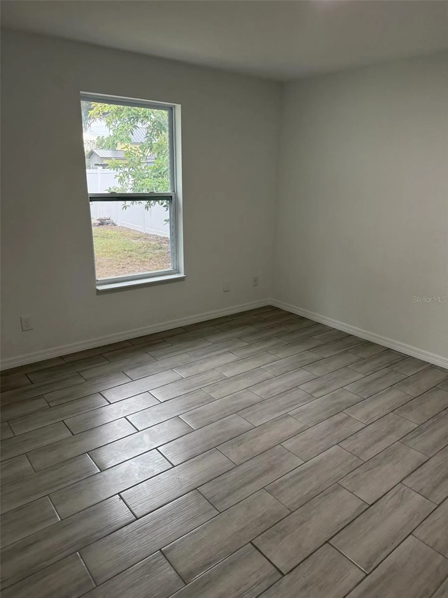 89 W Imogene Street Arcadia FL 34266