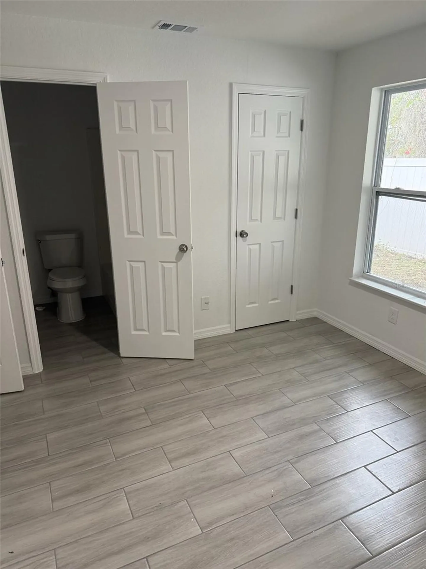 89 W Imogene Street Arcadia FL 34266