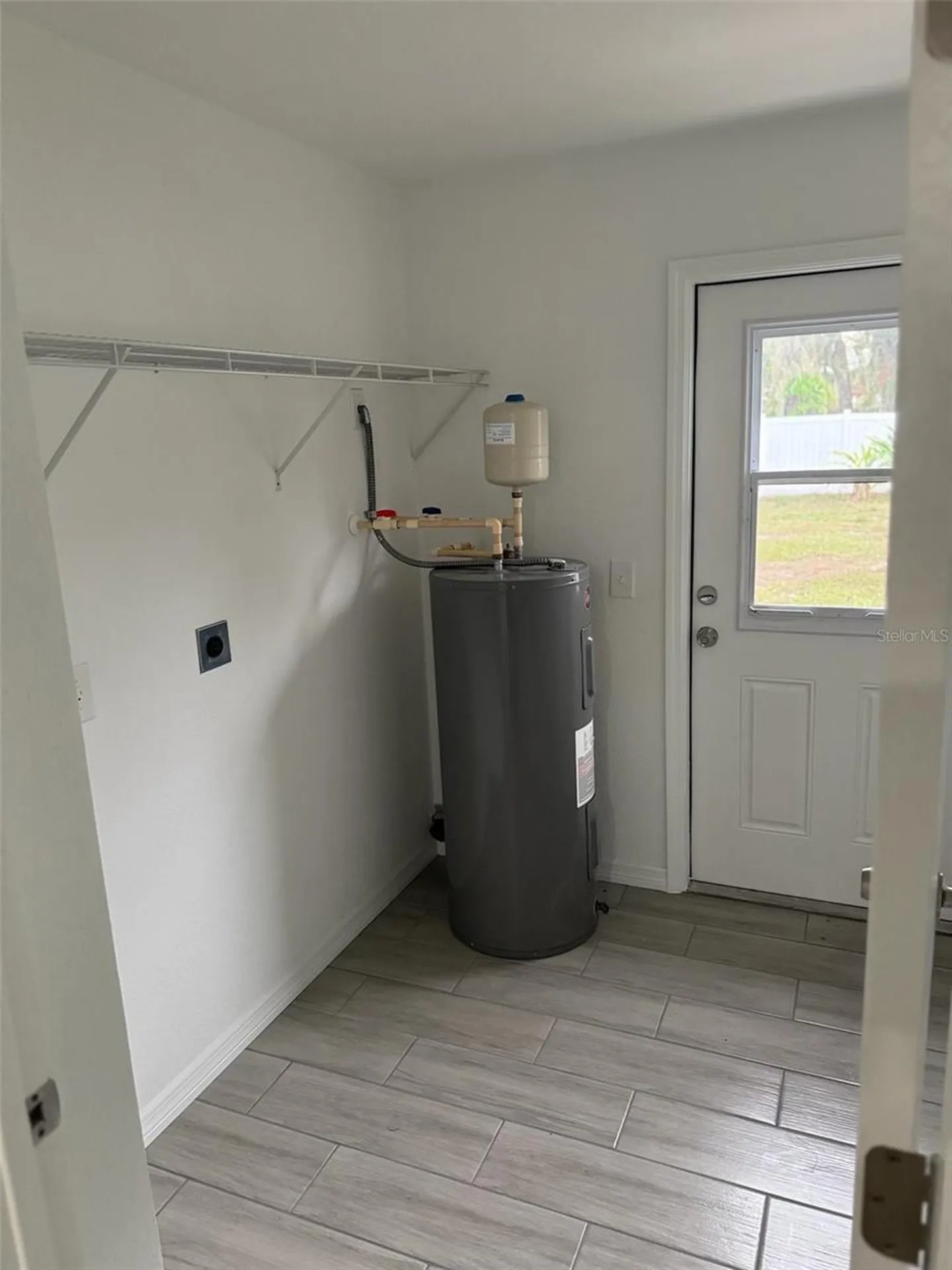 89 W Imogene Street Arcadia FL 34266