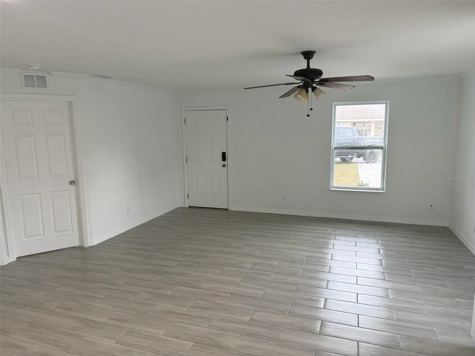 89 W Imogene Street Arcadia FL 34266