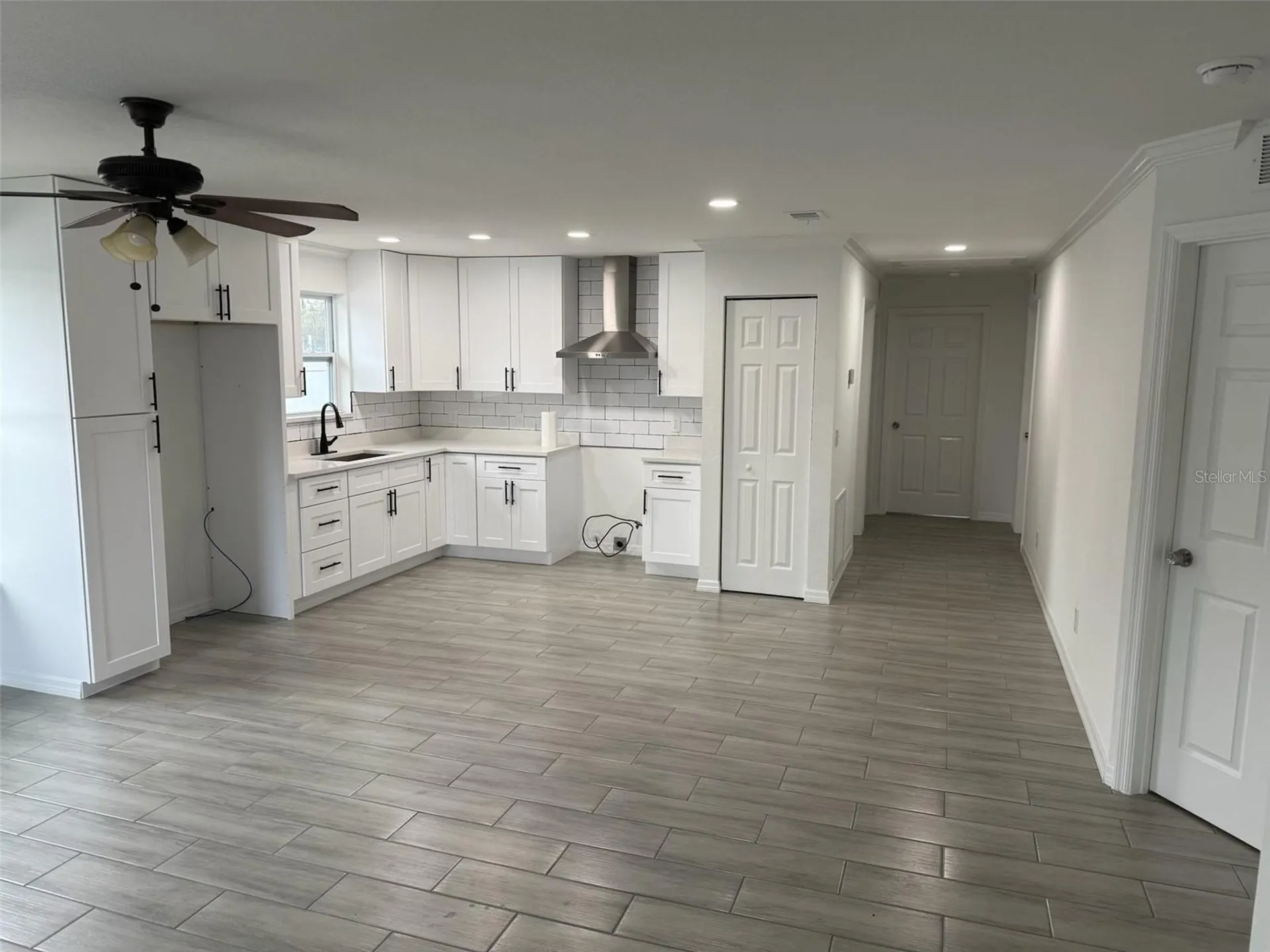 89 W Imogene Street Arcadia FL 34266