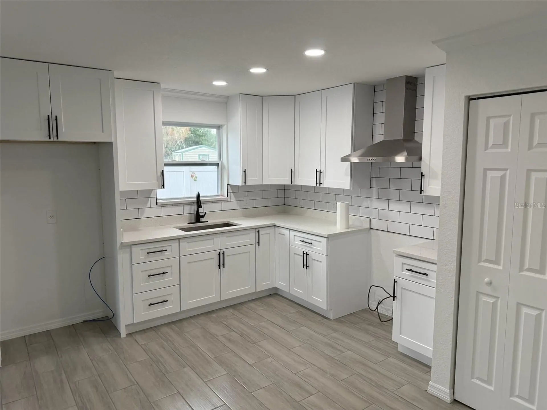 89 W Imogene Street Arcadia FL 34266
