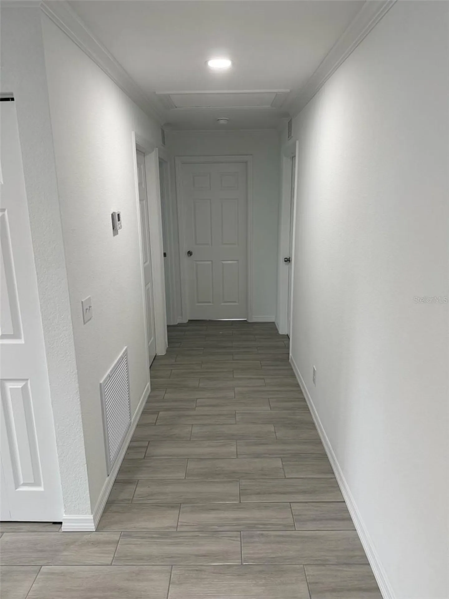 89 W Imogene Street Arcadia FL 34266