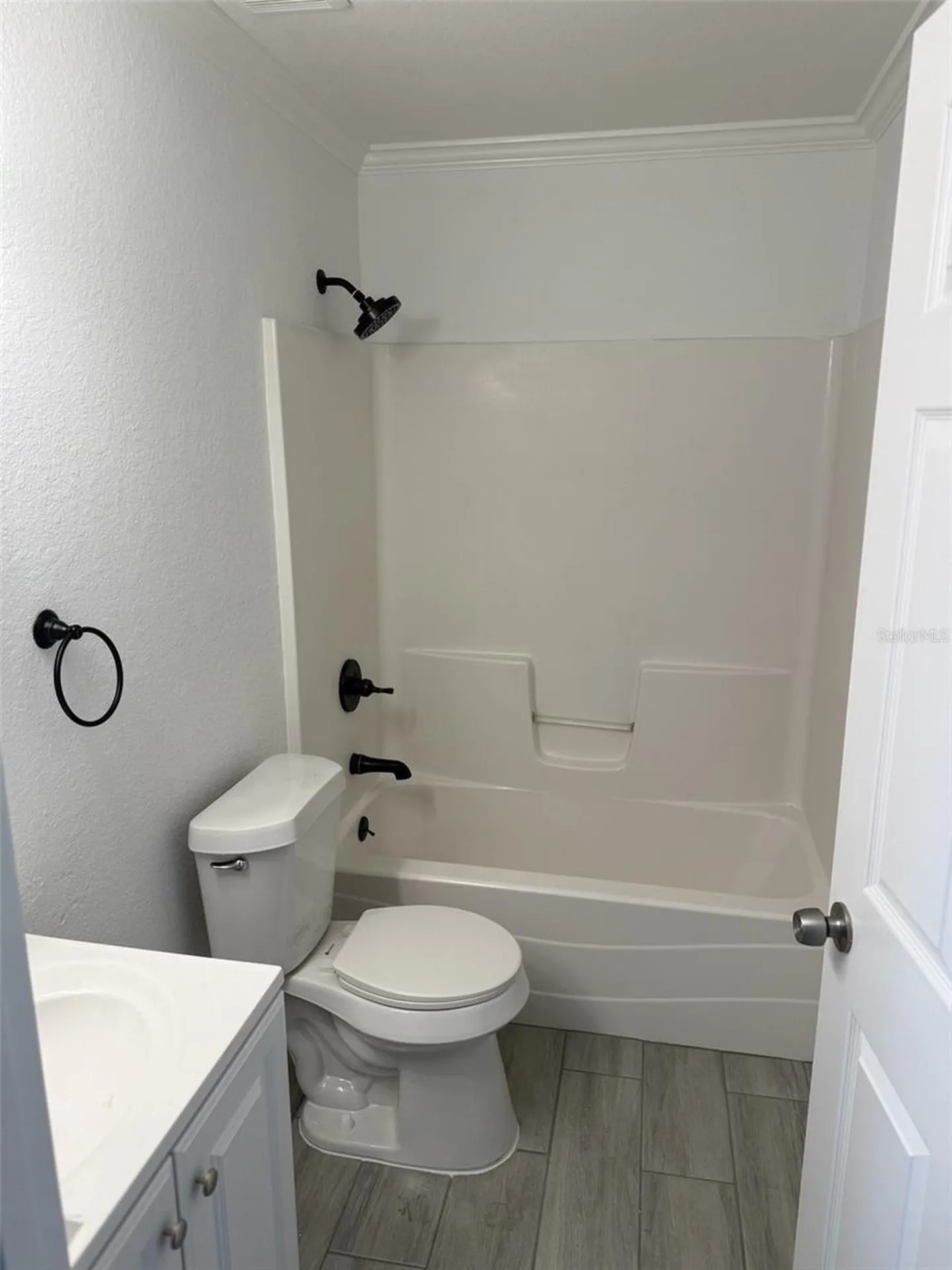 89 W Imogene Street Arcadia FL 34266