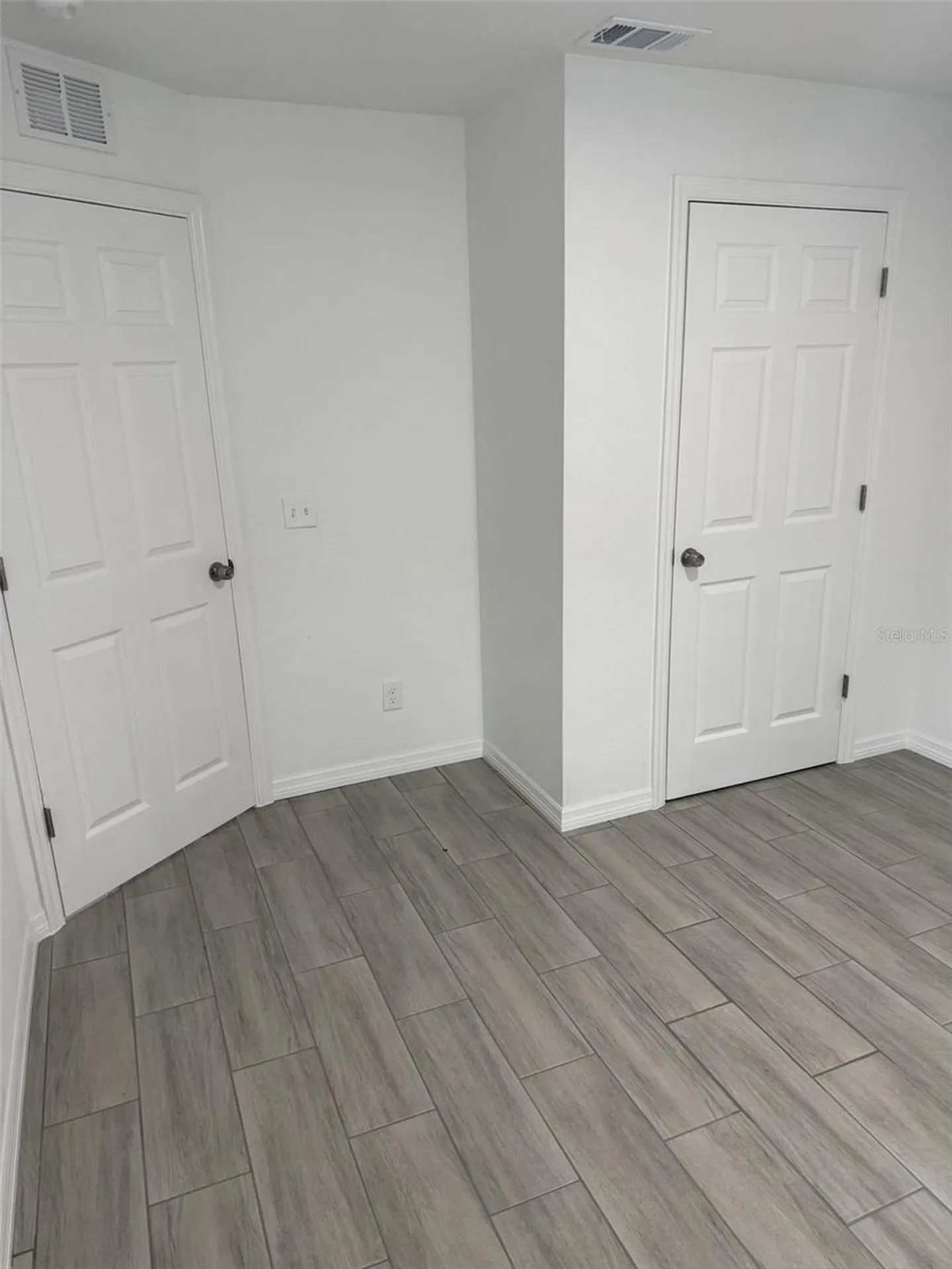 89 W Imogene Street Arcadia FL 34266