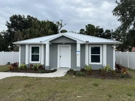 89 W Imogene Street Arcadia FL 34266