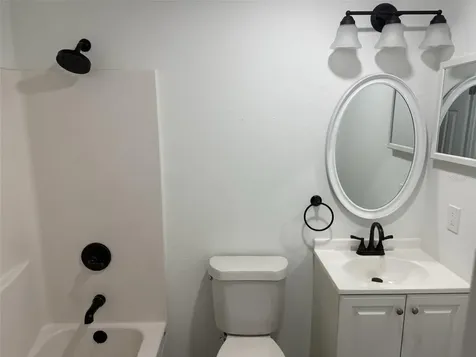89 W Imogene Street Arcadia FL 34266
