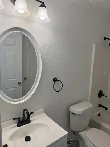 89 W Imogene Street Arcadia FL 34266