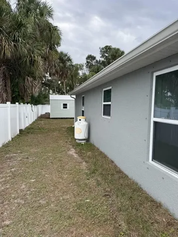 89 W Imogene Street Arcadia FL 34266
