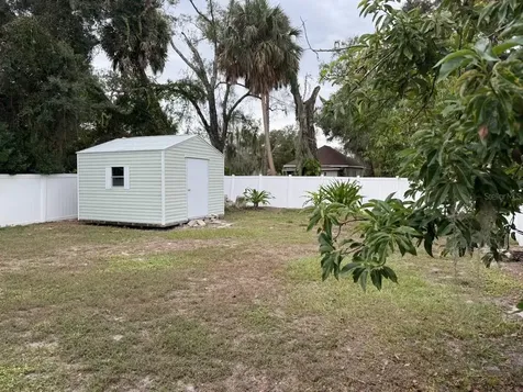 89 W Imogene Street Arcadia FL 34266