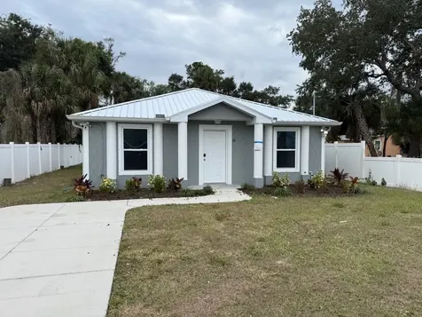 89 W Imogene Street Arcadia FL 34266