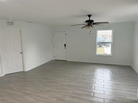 89 W Imogene Street Arcadia FL 34266