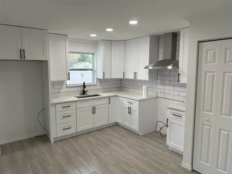 89 W Imogene Street Arcadia FL 34266
