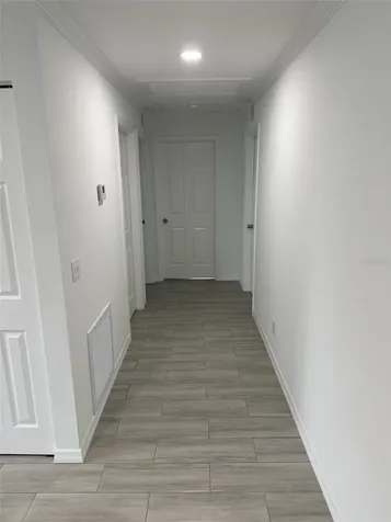 89 W Imogene Street Arcadia FL 34266