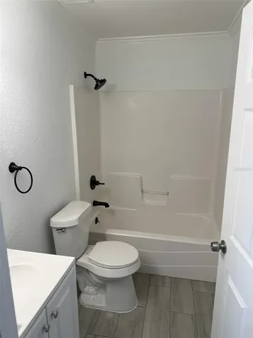 89 W Imogene Street Arcadia FL 34266