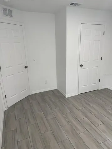 89 W Imogene Street Arcadia FL 34266