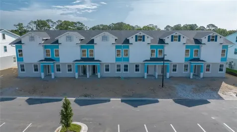 131 Pegasus Street Davenport FL 33837