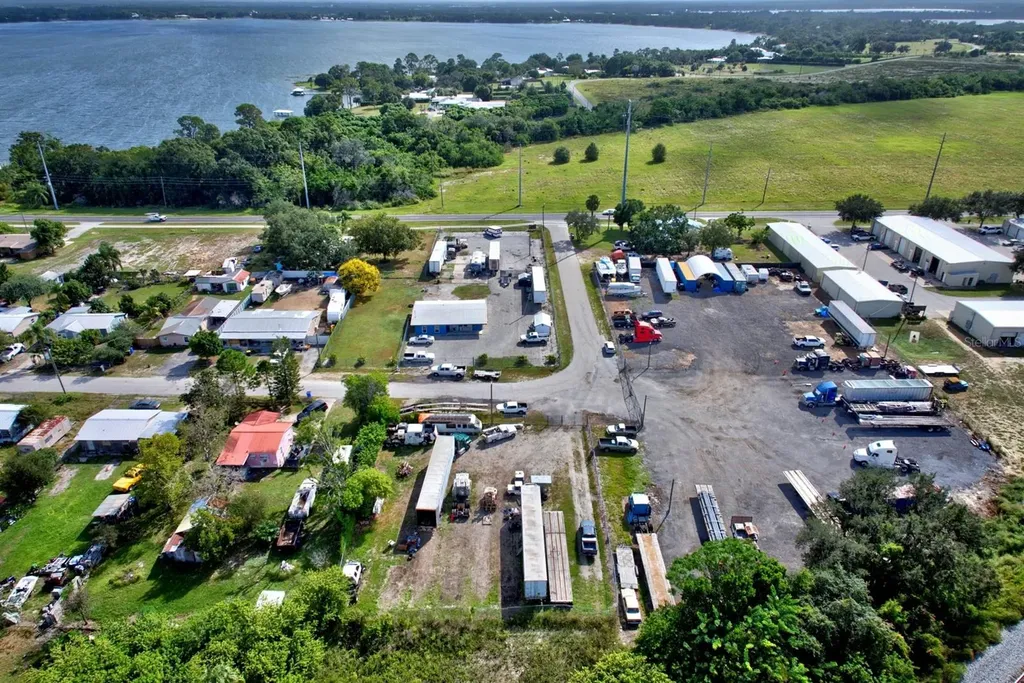 1087 Memorial Drive Avon Park FL 33825