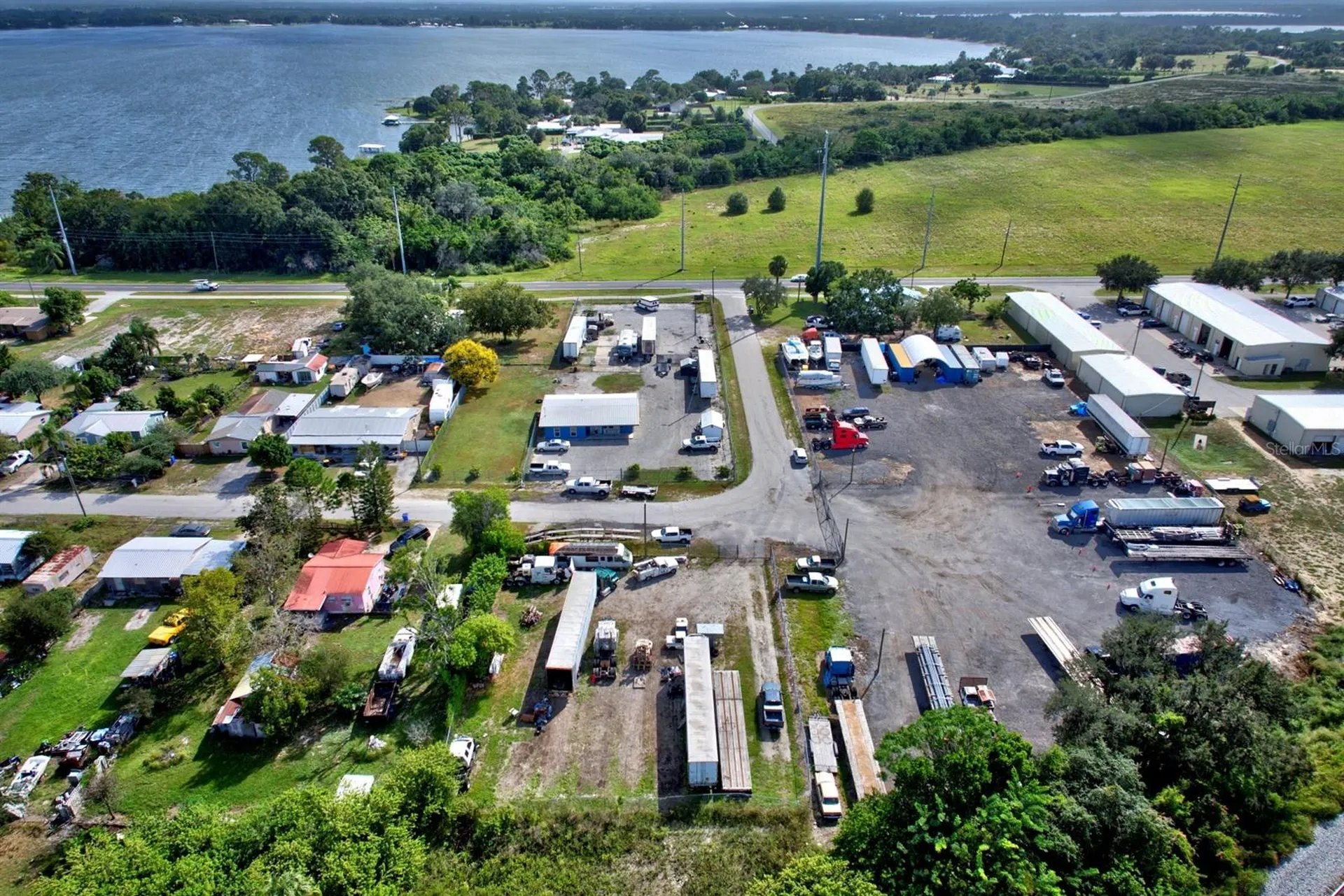 1087 Memorial Drive Avon Park FL 33825