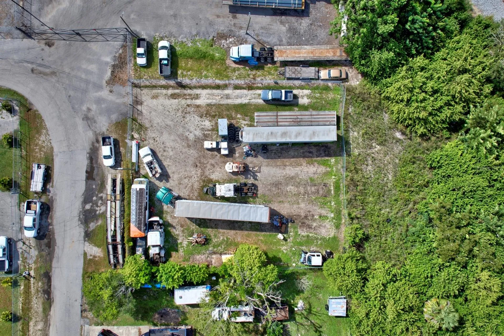 1087 Memorial Drive Avon Park FL 33825