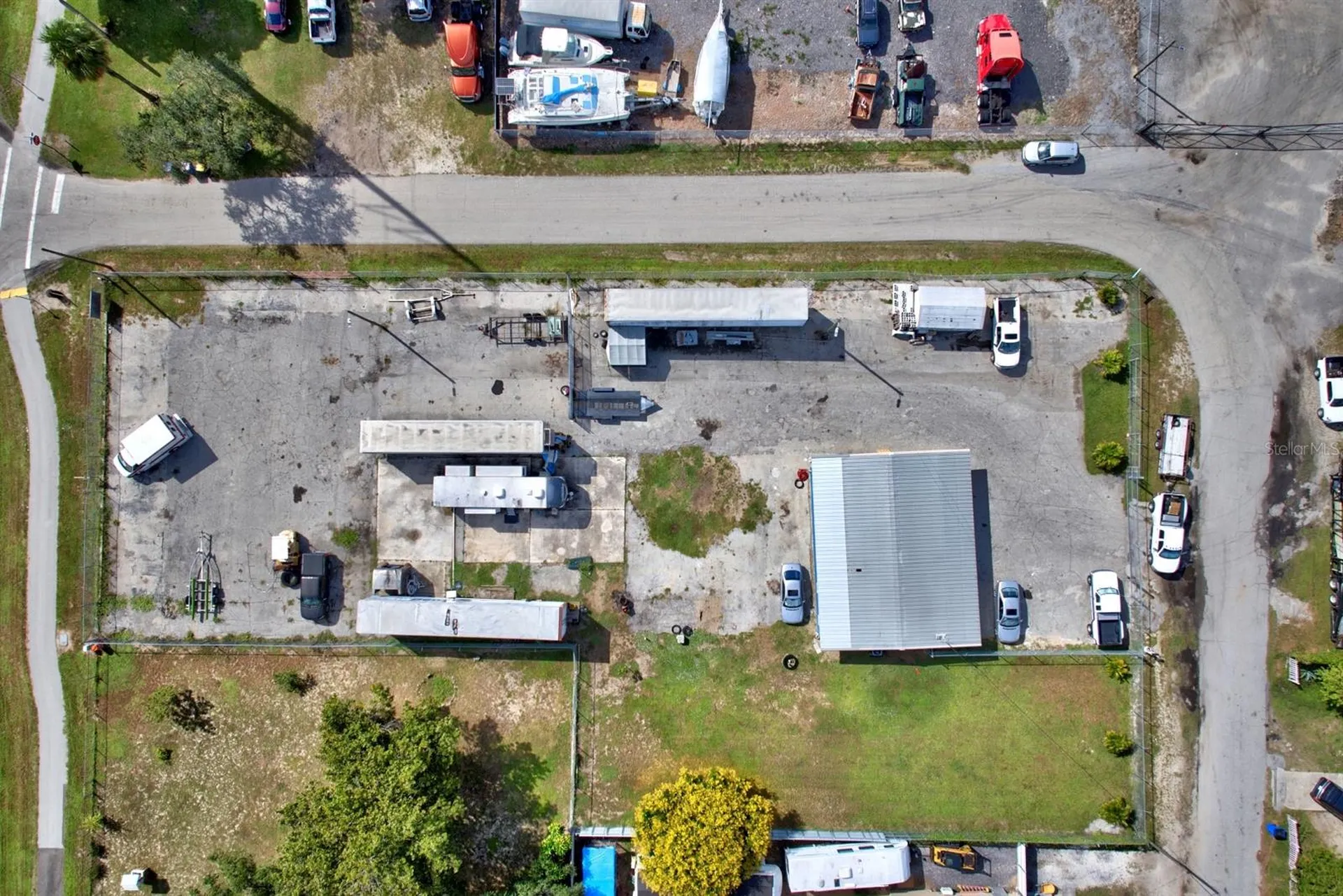 1087 Memorial Drive Avon Park FL 33825