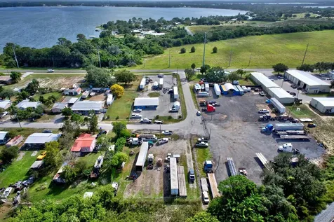 1087 Memorial Drive Avon Park FL 33825
