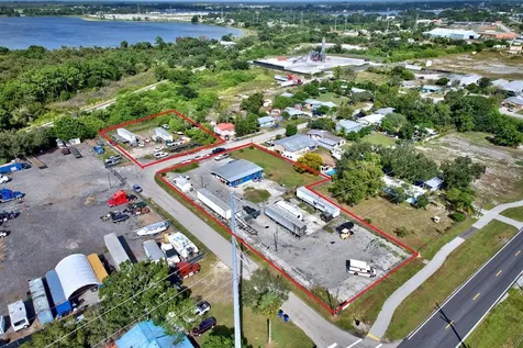 1087 Memorial Drive Avon Park FL 33825