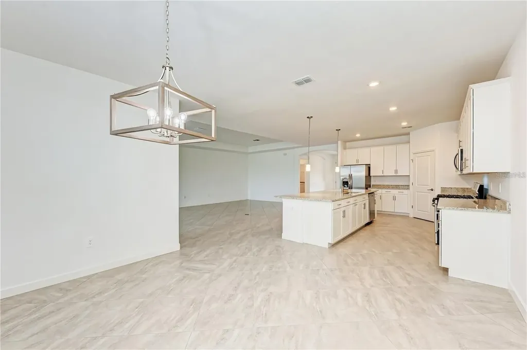 16464 Whale Grey Place Bradenton FL 34211
