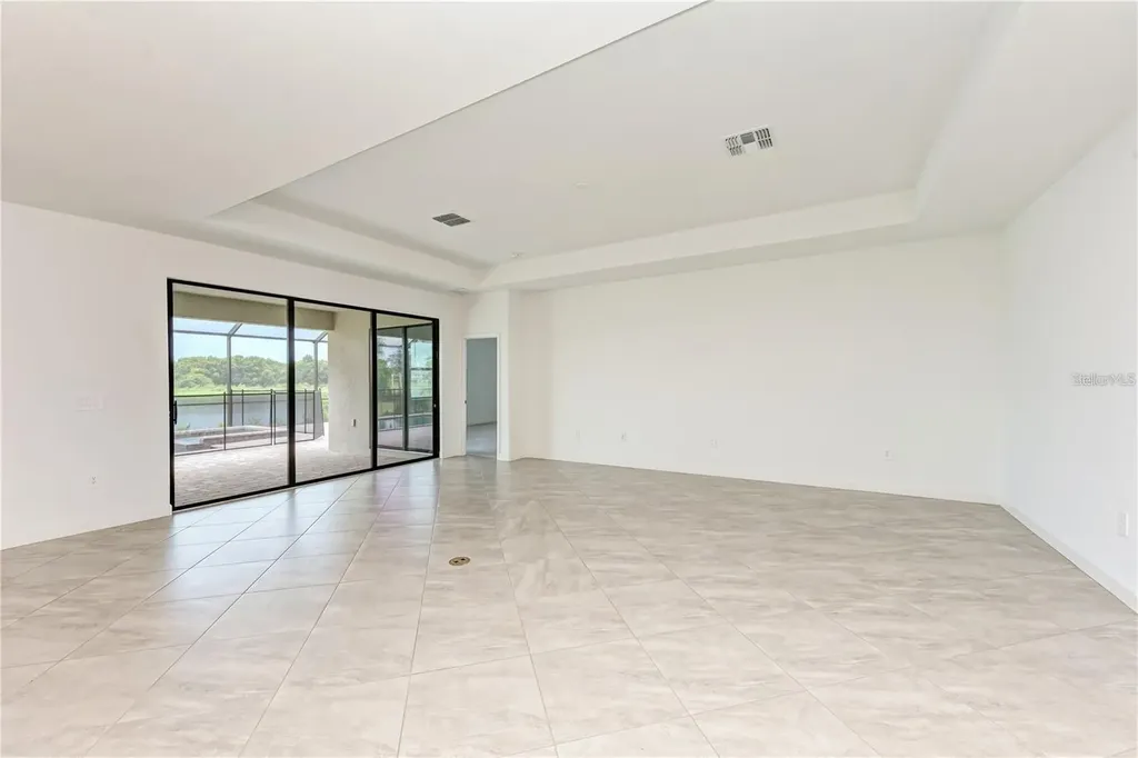 16464 Whale Grey Place Bradenton FL 34211