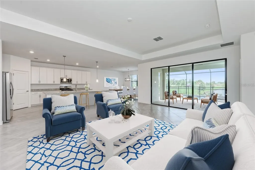 16464 Whale Grey Place Bradenton FL 34211