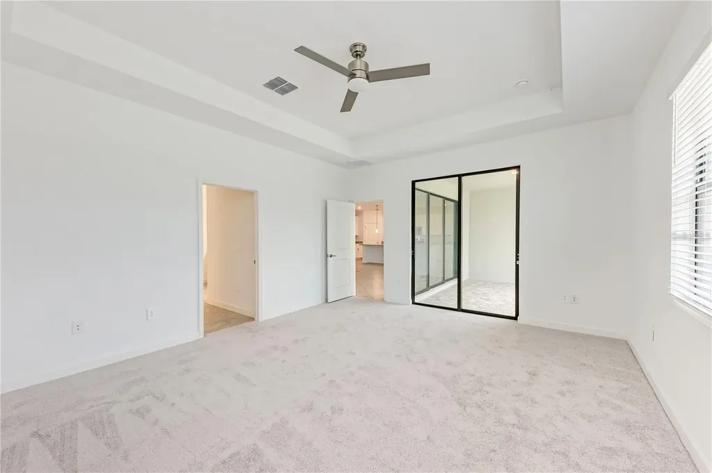 16464 Whale Grey Place Bradenton FL 34211
